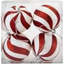 Polyvinyl Chloride (PVC) Ball Ornament-713878243