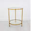 Lilia End Table-1270750975