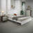 Chantaya Upholstered Platform Storage Bed-2123045522-2123045523