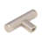 Esquire Bar Knob-16675128
