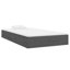 Bed Frame Solid Wood-84196901-84196910