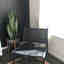 Photos des clients 2 de 2