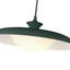 Luminaire suspendu 15 po Minori-469443168-469443171