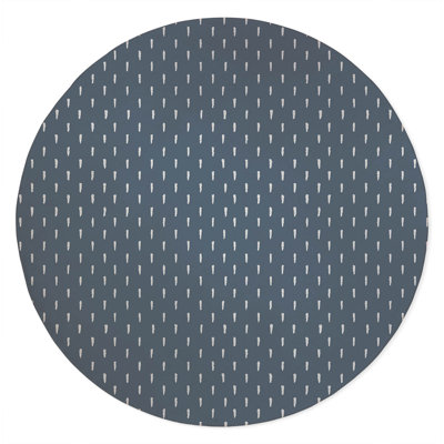 Patty Non-Slip Outdoor Rug