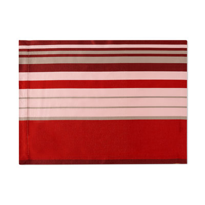 Baharat Yolu 02 Placemat