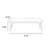 Upholstered Bench-112154268