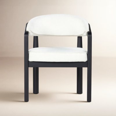 Elkhart Armchair