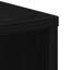 Rectangle Accent Cabinet