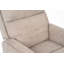Fauteuil inclinable Cora-115658725