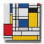 " Mondrian NFT2 "-1795230303