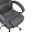 Latitude Run Vinyl Office Chair-463407506