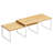 Stackable Cabinet Organizer Shelf (Set of 2)-193120901-180610587