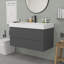 Ensembles de meuble-lavabo de salle de bain-1924648826