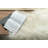 Sheepskin Rug - Natural White