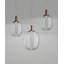 Riflesso 1 - Light Pendant-449117286-449117280-449115033