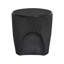 Montclair End Table