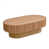 Natural Wood