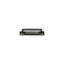 Empire Bar / Handle Pull-73709905-122588165