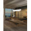Lenis 1 - Light Pendant-35628224-35628226-35628228
