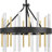 Semi Flush Mount