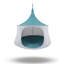 Fauteuil hamac Cabana TreePod-32961914-32961918