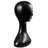 Wrought Studio™ Dushko Dress Form-1779019031