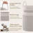 Laundry Hamper-662286808