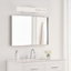 Vanity Light-1763660611-1784464130-1763660608