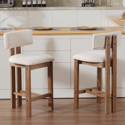 Tabouret Francile