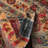Jaeden Geometric Area Rug-1576077285-1539068005