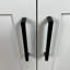 Armoire de meuble-lavabo autoportante 48 po-93593027