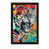Black Framed is unavailable