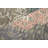 Camdenton Indoor Rug-76854179