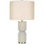 Lampe de table 27 po Angello-682838142