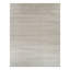 One-of-a-Kind 3X10 Area Rug
