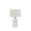 Ellesef Ceramic Table Lamp