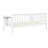 Twin Daybed With Drop-Down Table-597487236