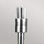 Velia Integrated LED Pathway Light