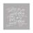 Today is a Good Day by Lux + Me Designs - Wrapped Canvas Photograph-1304615004