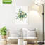 Lampe sur pied traditionnelle 65 po Alsea