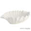 Organic Wave Oval Bowl-White-Lg-1387814380-1387814381