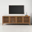 Finnian 78'' Media Console-97286819