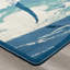 Guy Harvey Surface Friction Area Rug-100240450