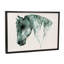 Art du cheval-49795694-53127837