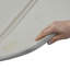 Double-sided Toddler Play Mat, Unicorn & Moon and Stars