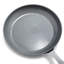 Canterbury Ceramic Nonstick Frypan, 11”