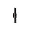Bastone LED Outdoor Wall Light-1460096432