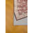 Eaglin 1A582DD8643E43CF859AD2C8D1315D0E Red Accent Rug-1518456590