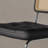 Mickel-1057828714