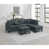 Gris anthracite sélectionné